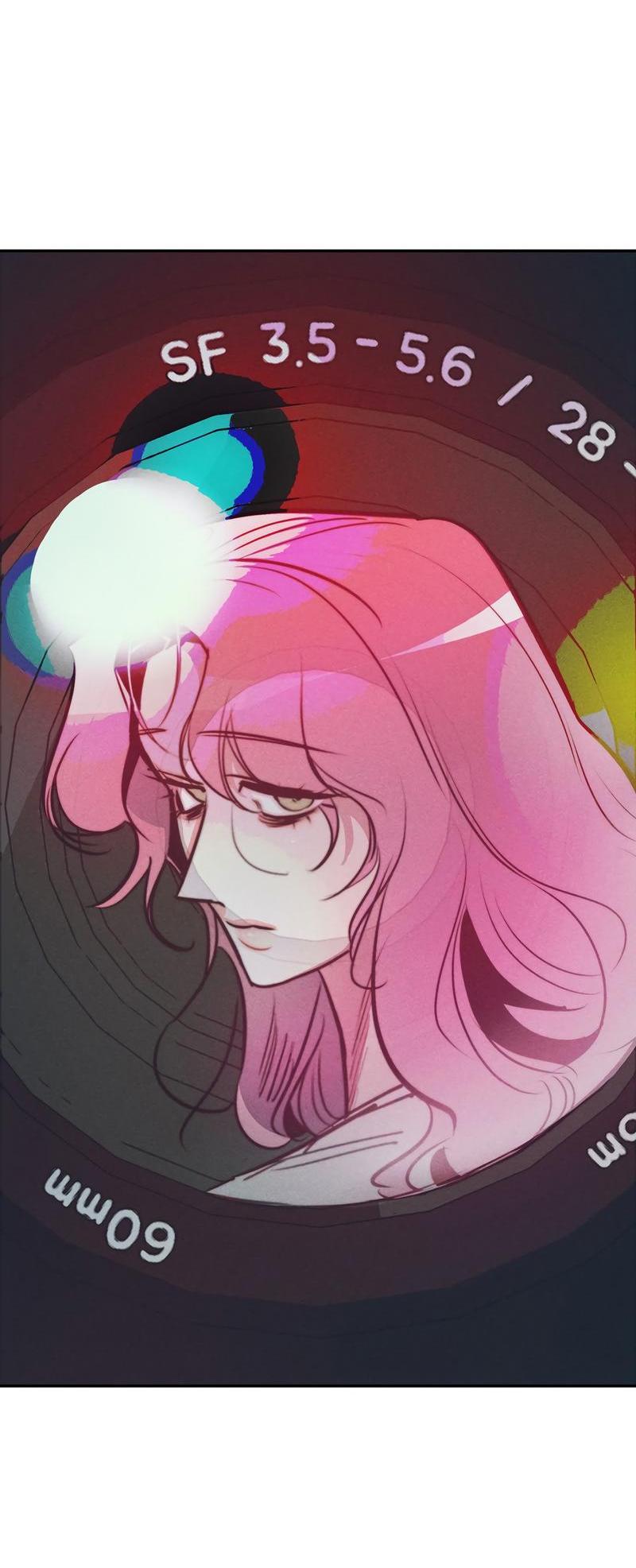 Манга Ненавистная - Глава 34 Страница 65