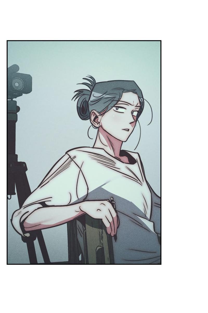 Манга Ненавистная - Глава 34 Страница 35