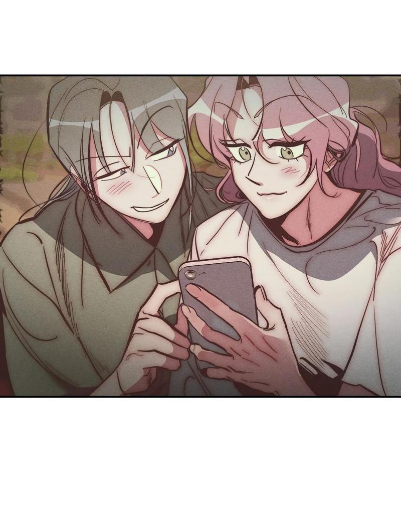 Манга Ненавистная - Глава 34 Страница 8