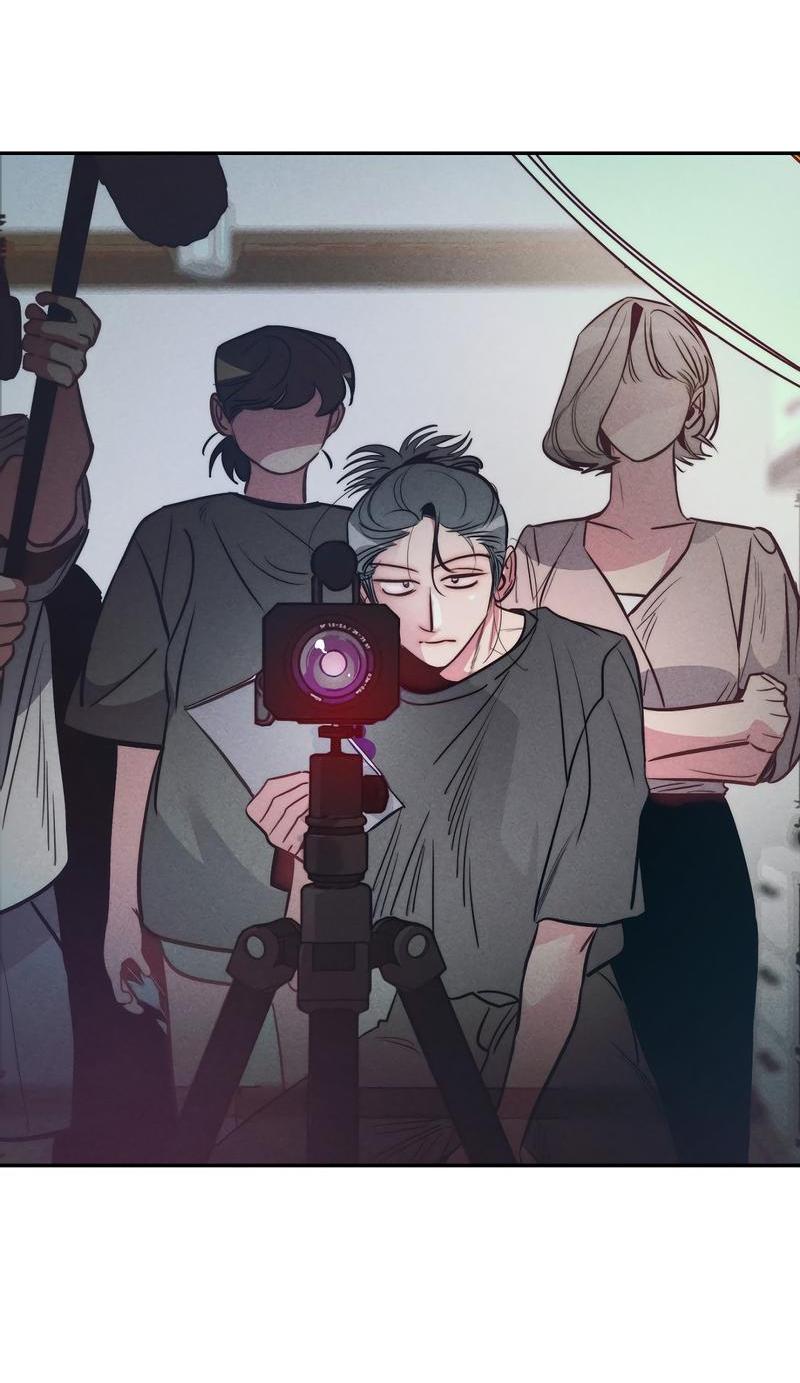 Манга Ненавистная - Глава 34 Страница 63