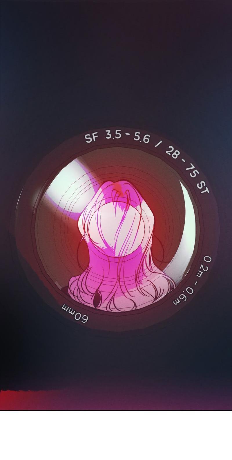 Манга Ненавистная - Глава 34 Страница 59