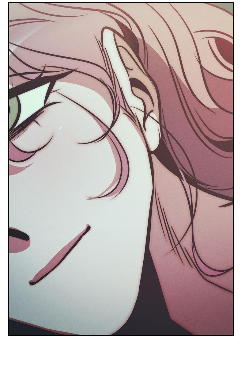 Манга Ненавистная - Глава 34 Страница 52