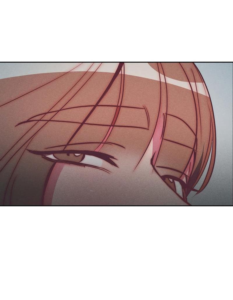 Манга Ненавистная - Глава 33 Страница 51