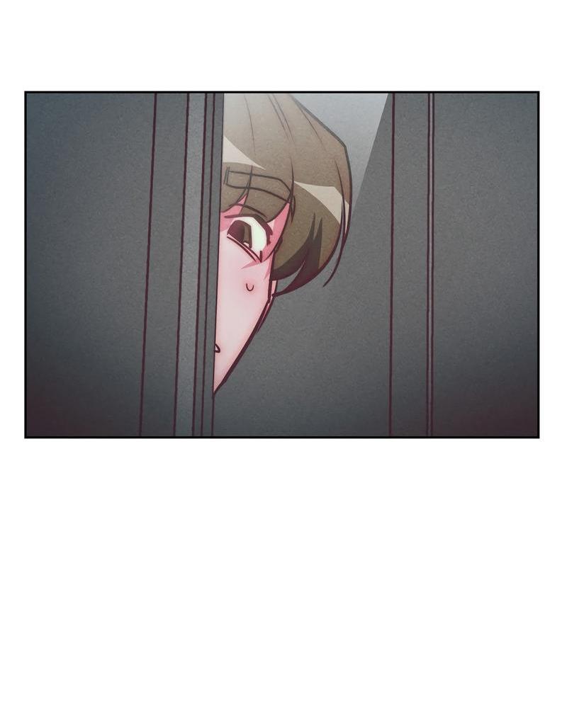 Манга Ненавистная - Глава 33 Страница 22