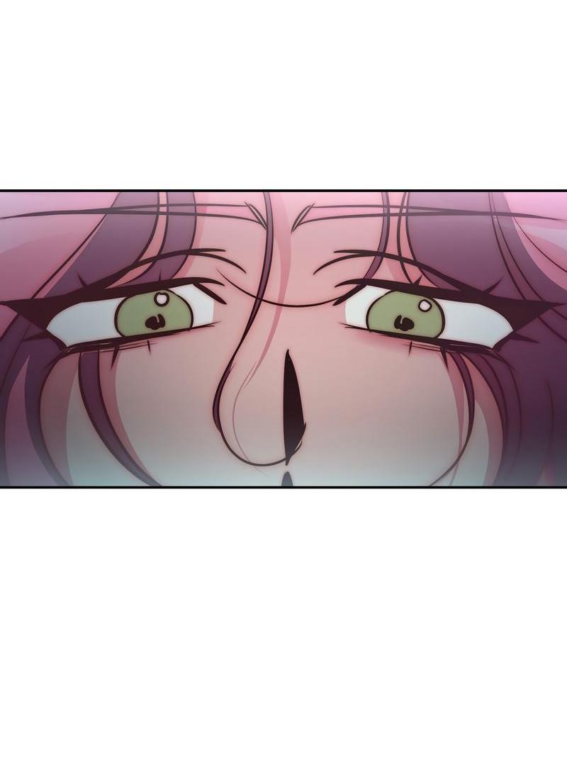 Манга Ненавистная - Глава 32 Страница 23