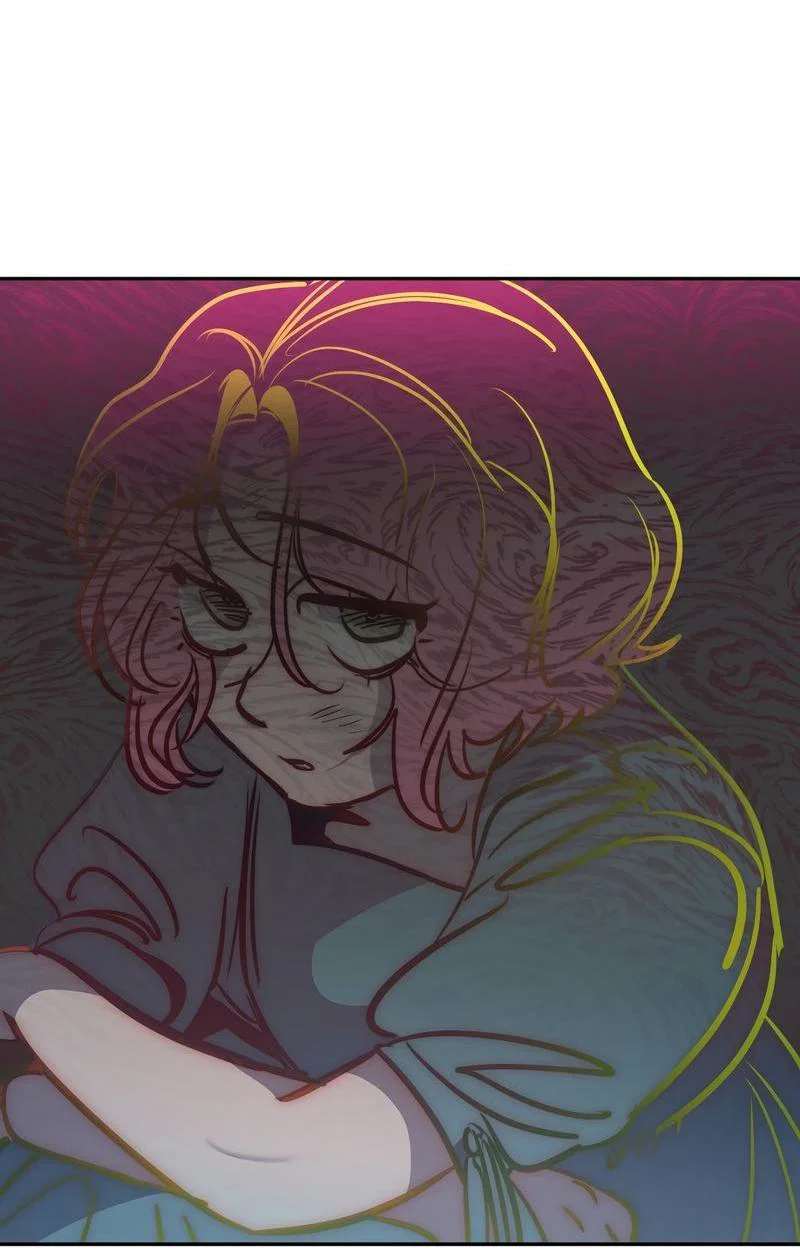 Манга Ненавистная - Глава 32 Страница 25