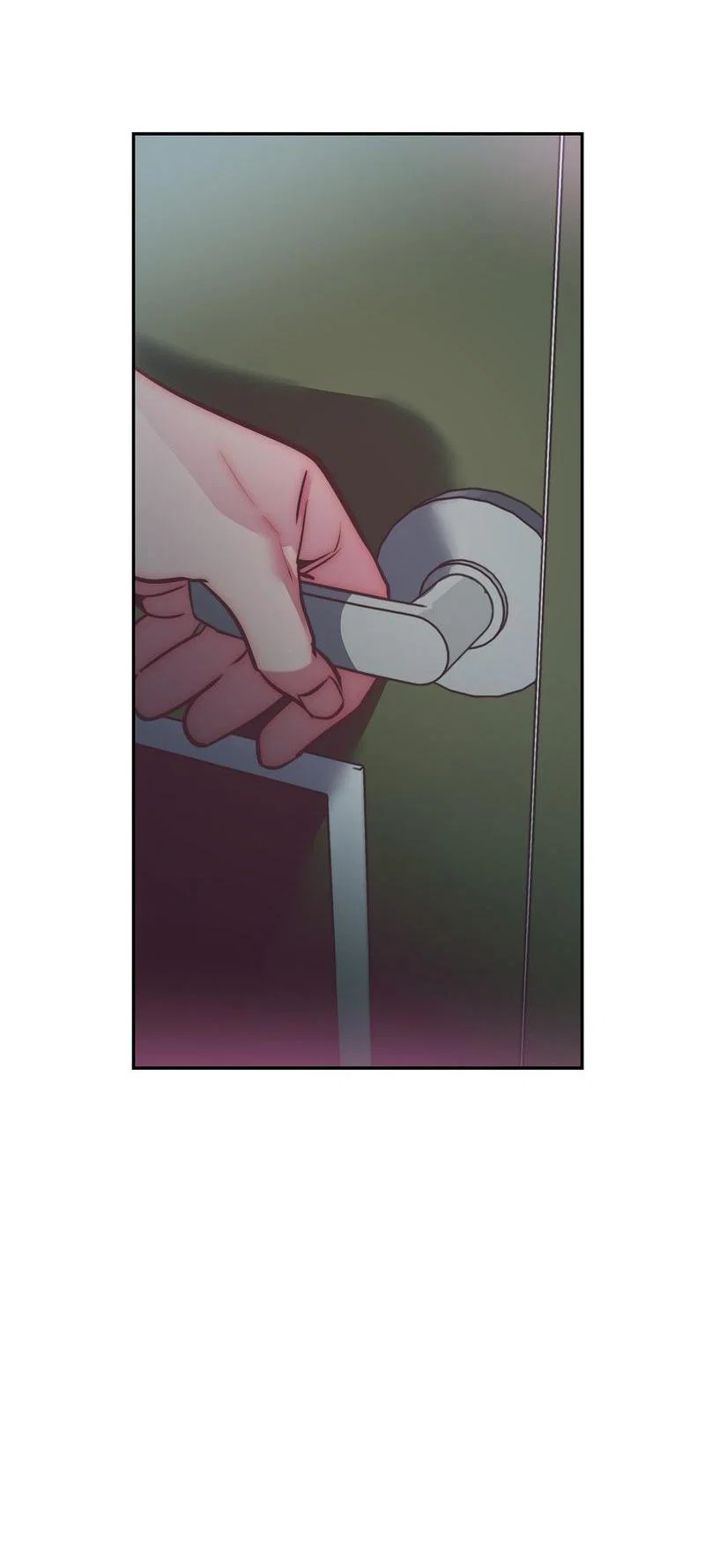 Манга Ненавистная - Глава 32 Страница 20