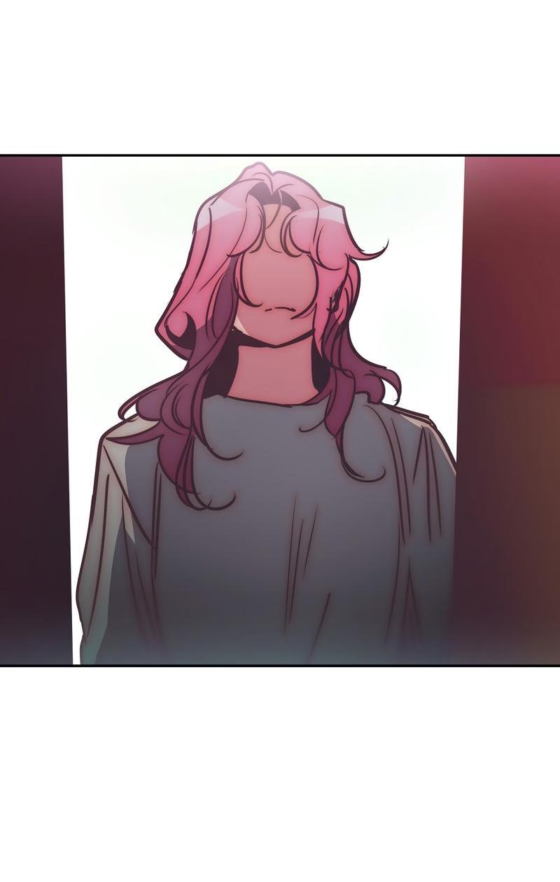 Манга Ненавистная - Глава 32 Страница 22