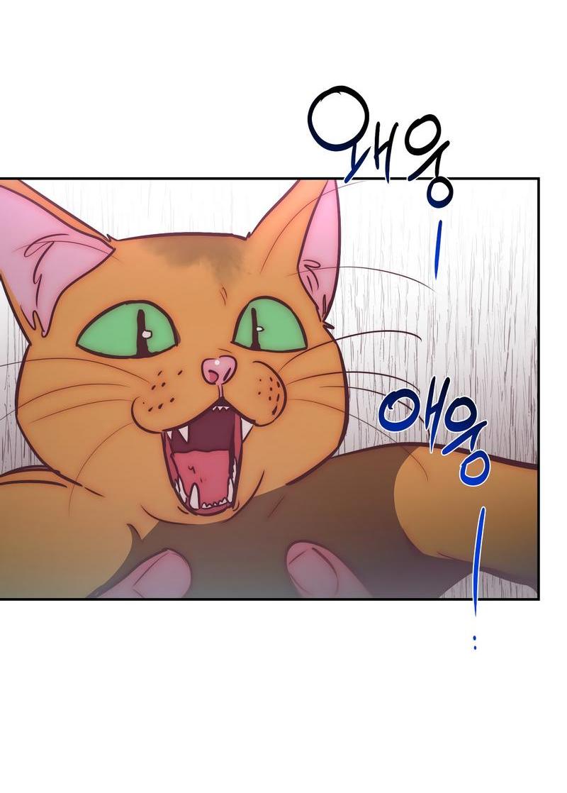 Манга Ненавистная - Глава 32 Страница 12