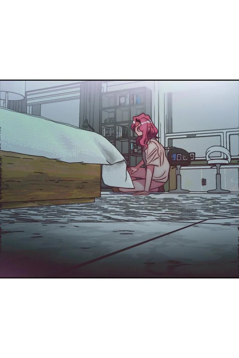 Манга Ненавистная - Глава 32 Страница 17