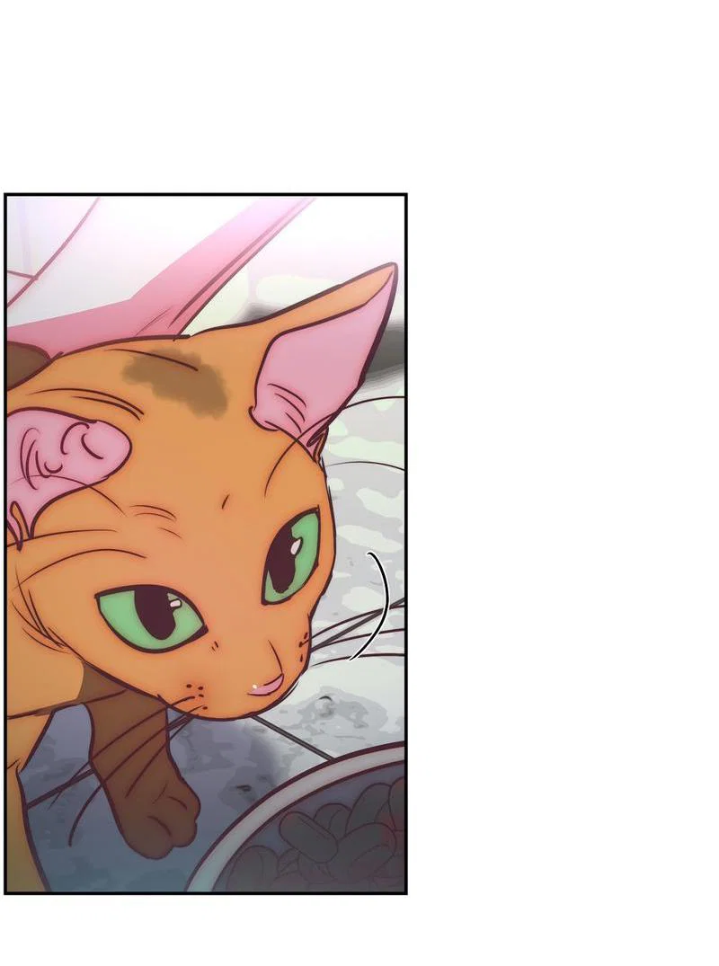 Манга Ненавистная - Глава 32 Страница 5