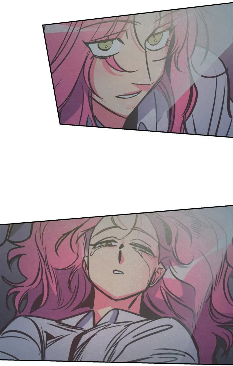 Манга Ненавистная - Глава 32 Страница 38