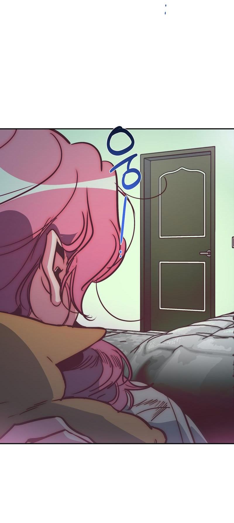 Манга Ненавистная - Глава 32 Страница 15