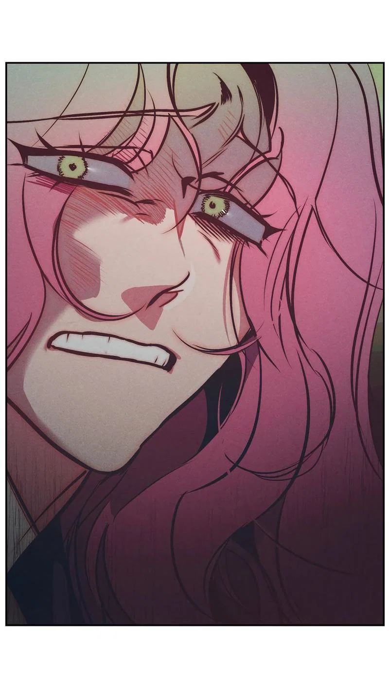 Манга Ненавистная - Глава 31 Страница 3