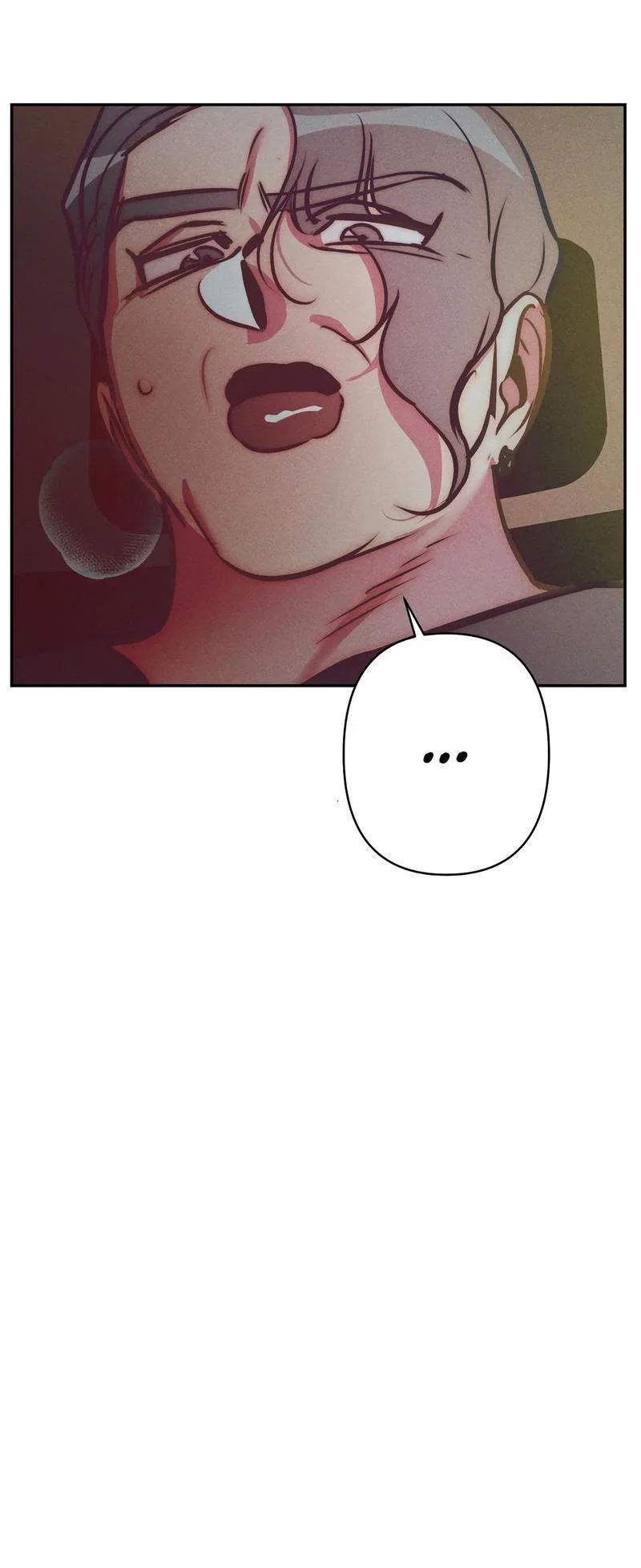 Манга Ненавистная - Глава 31 Страница 49