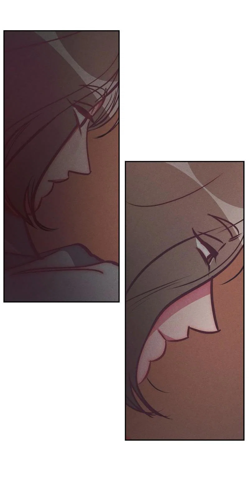 Манга Ненавистная - Глава 31 Страница 46