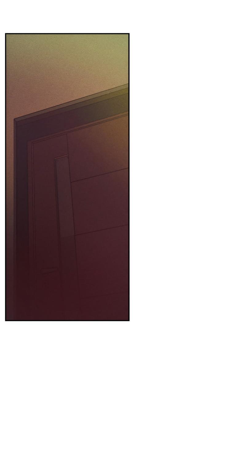 Манга Ненавистная - Глава 31 Страница 37