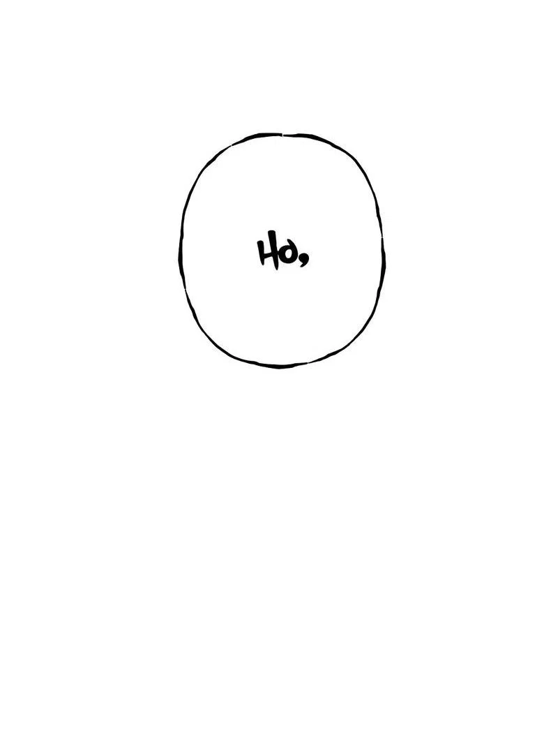 Манга Ненавистная - Глава 31 Страница 10