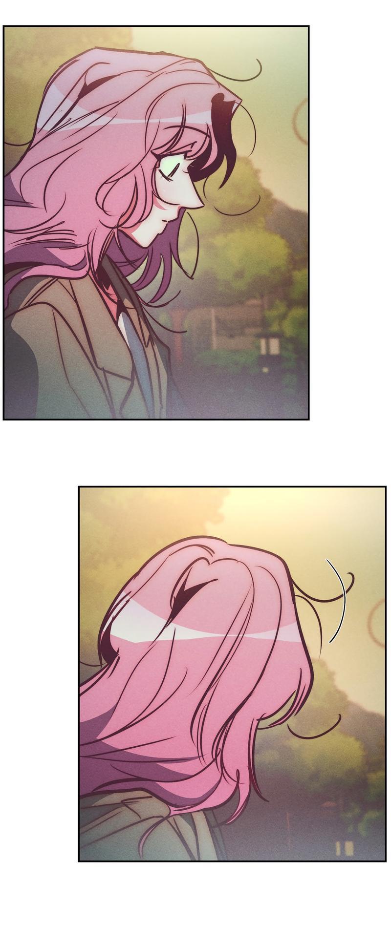 Манга Ненавистная - Глава 30 Страница 47