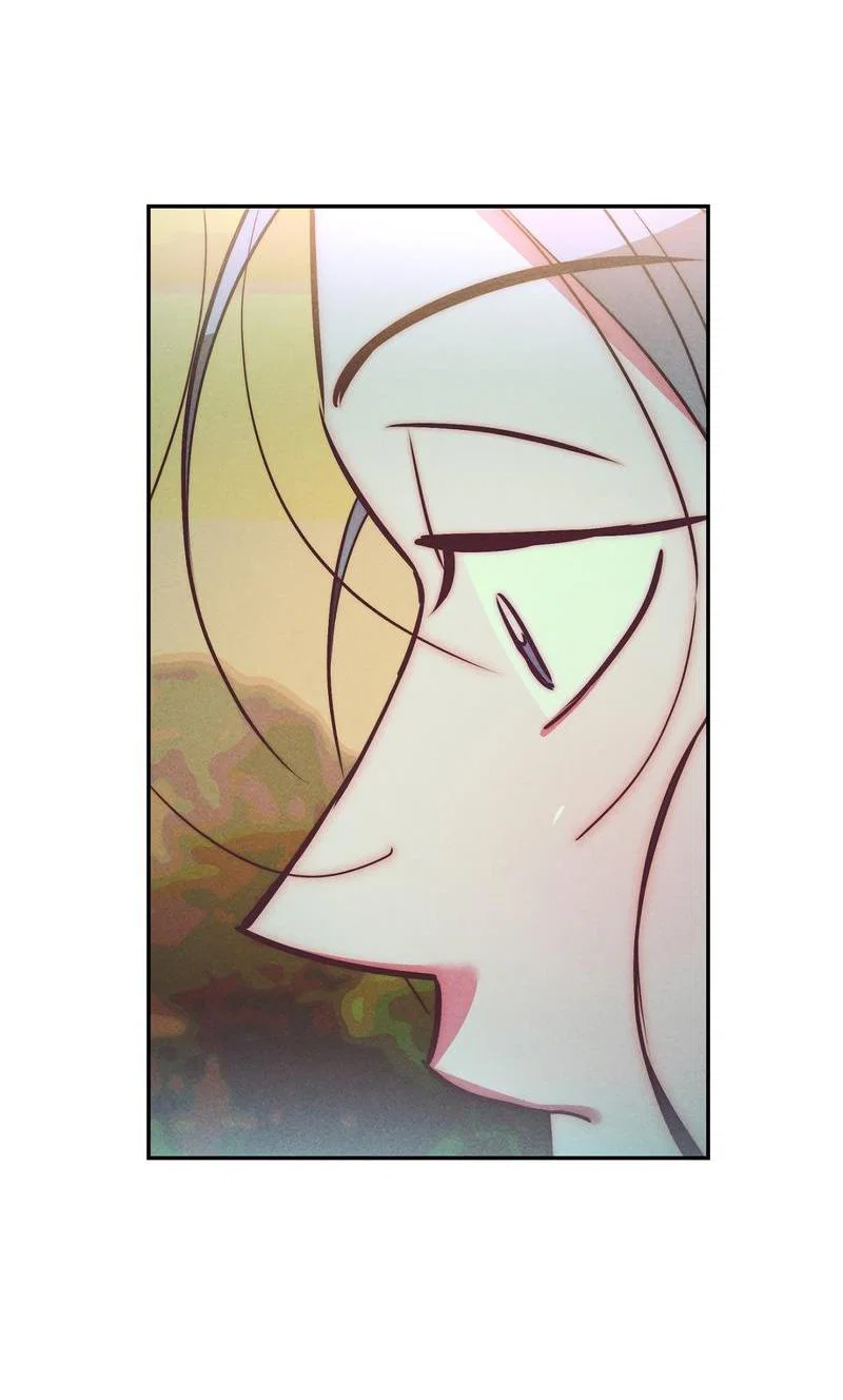 Манга Ненавистная - Глава 30 Страница 34