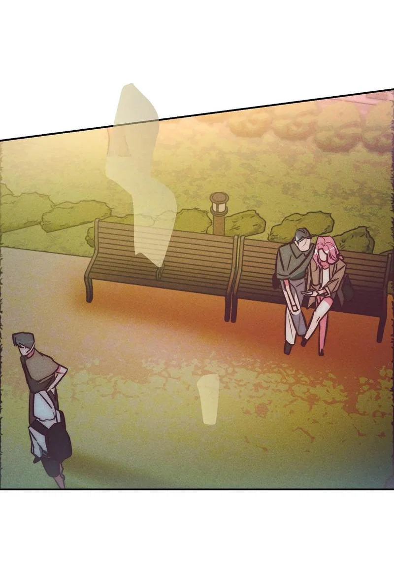 Манга Ненавистная - Глава 30 Страница 38