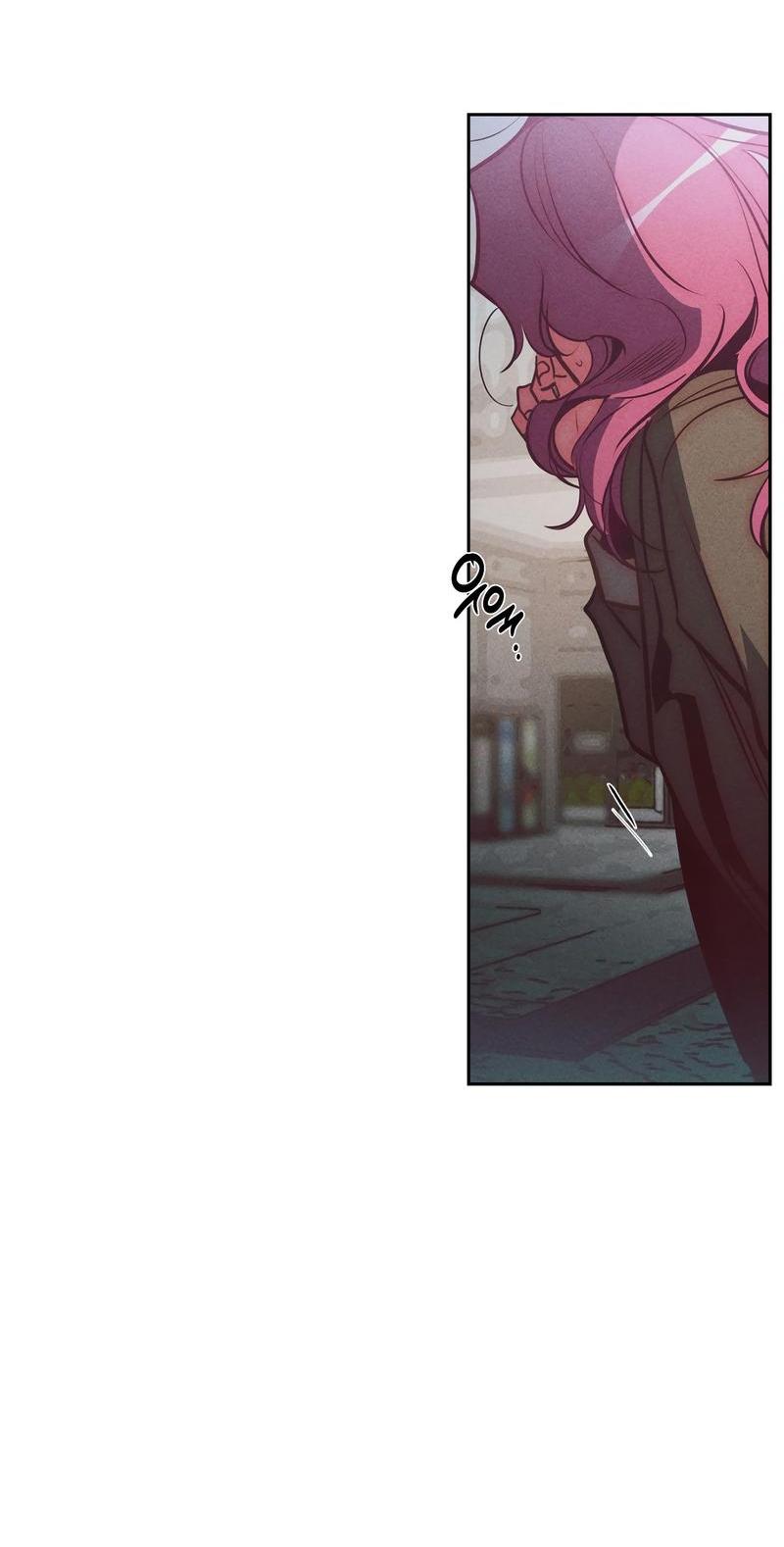 Манга Ненавистная - Глава 29 Страница 14