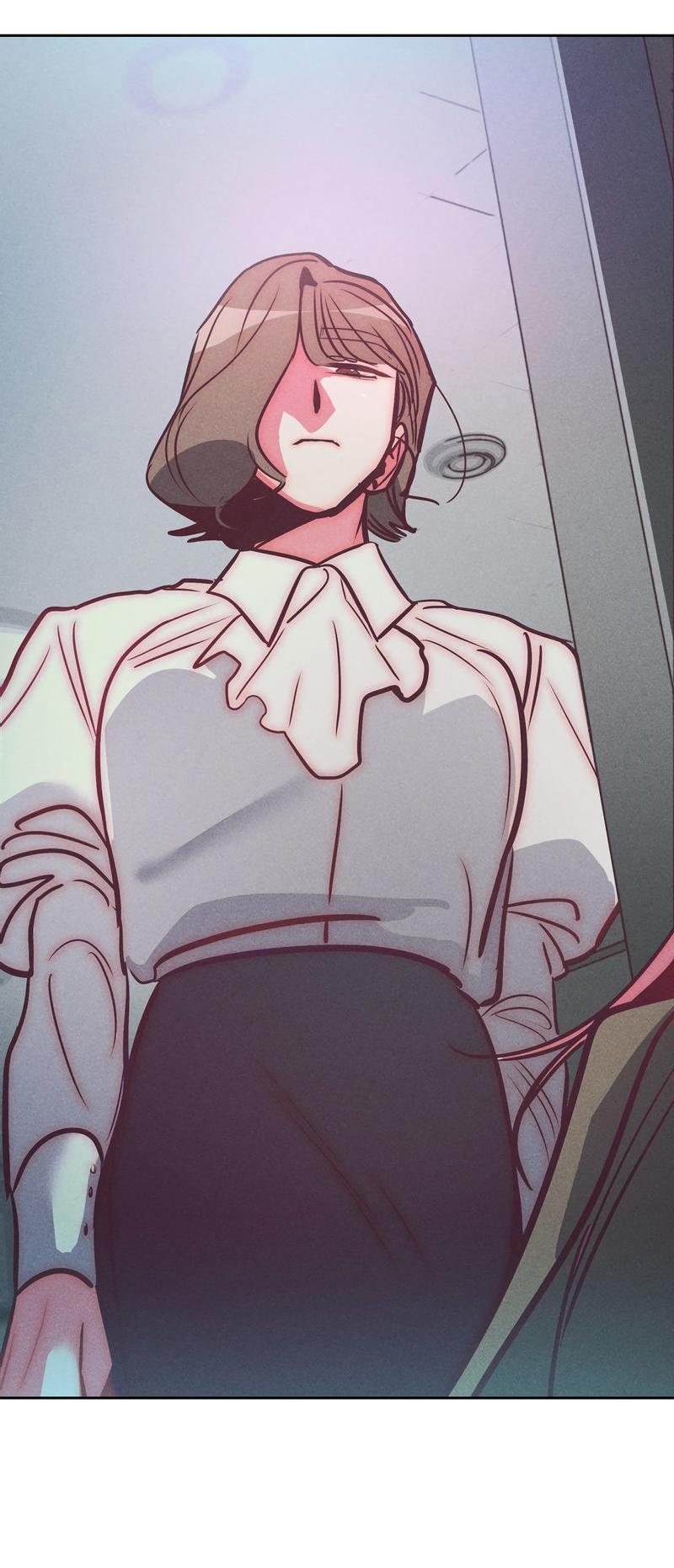 Манга Ненавистная - Глава 29 Страница 29