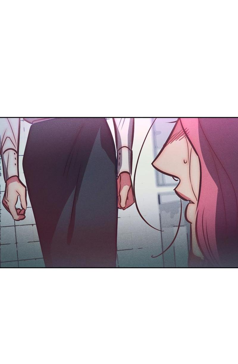 Манга Ненавистная - Глава 29 Страница 36