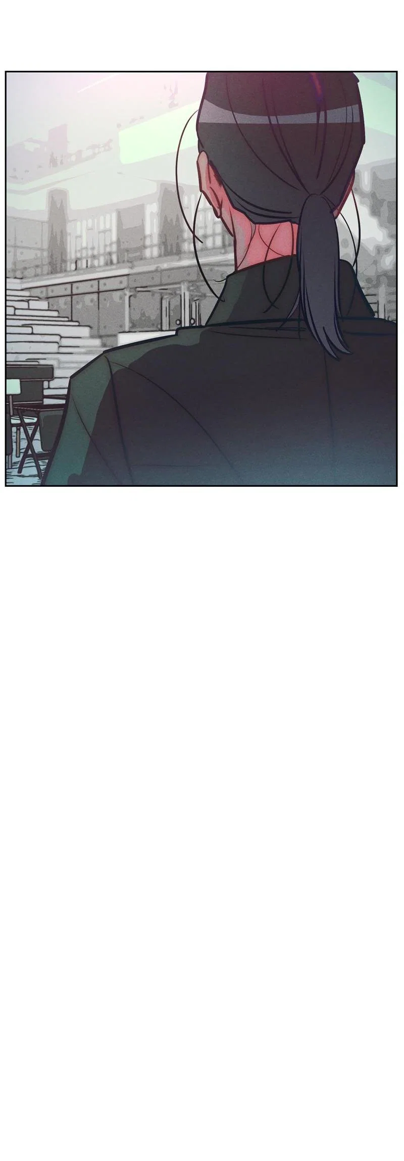 Манга Ненавистная - Глава 29 Страница 22