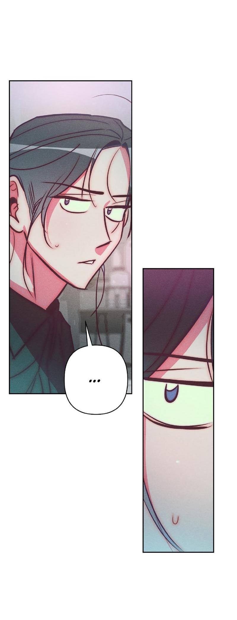 Манга Ненавистная - Глава 29 Страница 51