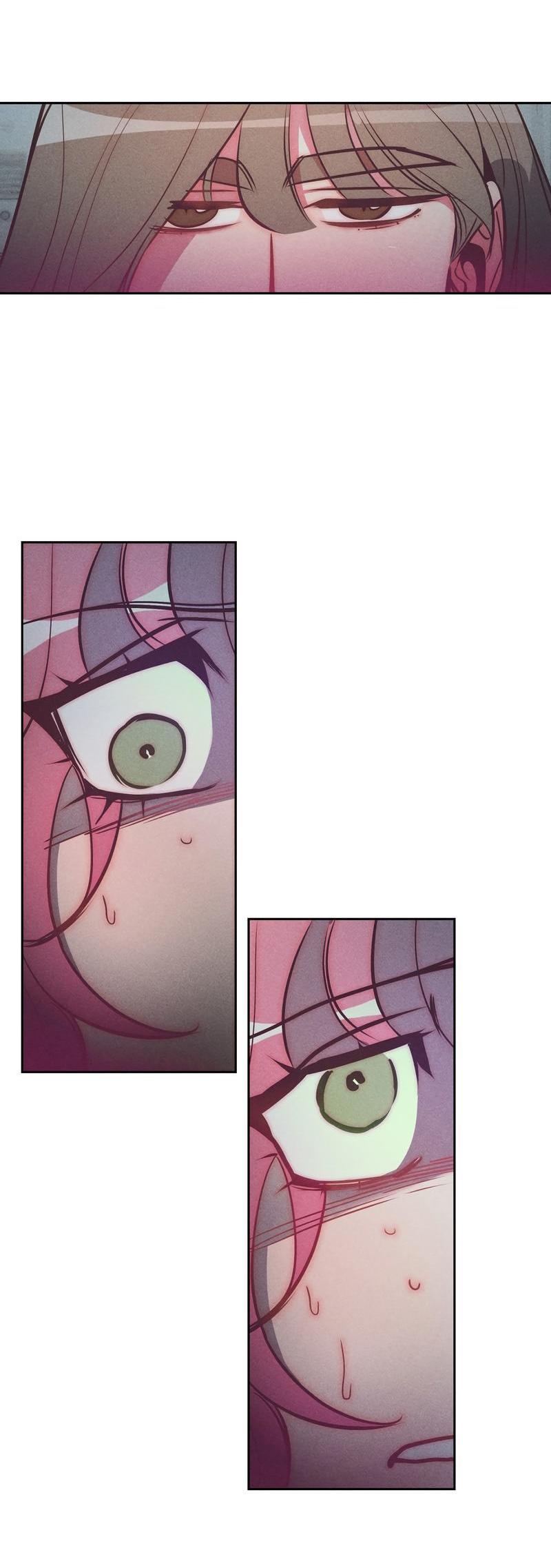 Манга Ненавистная - Глава 29 Страница 5