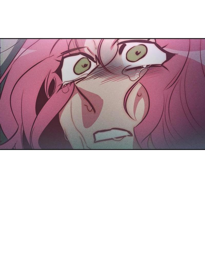 Манга Ненавистная - Глава 29 Страница 33