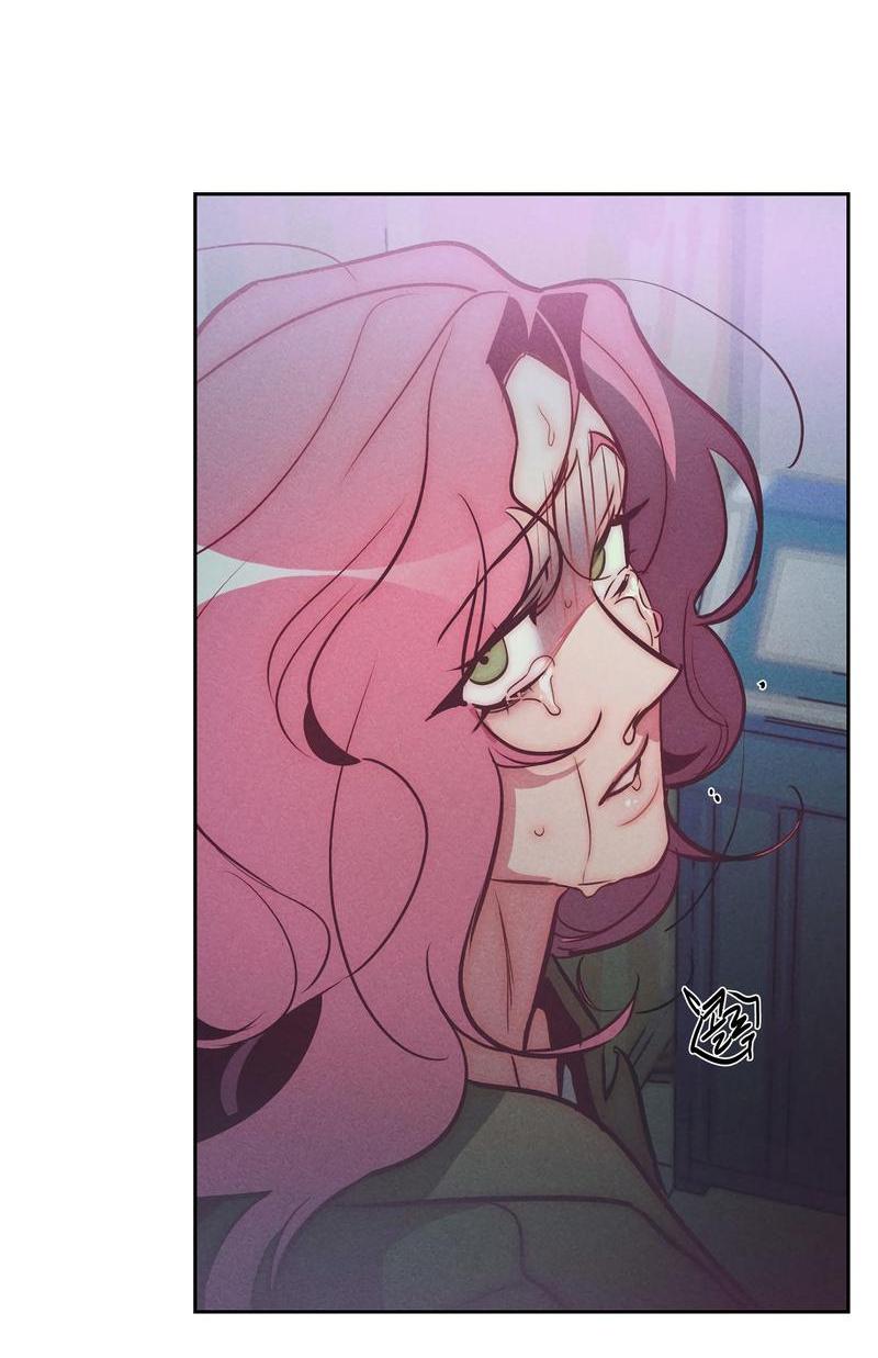 Манга Ненавистная - Глава 29 Страница 28