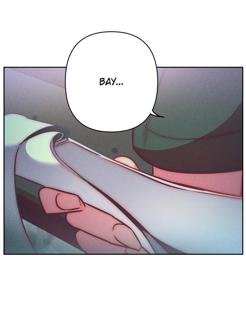 Манга Ненавистная - Глава 28 Страница 36