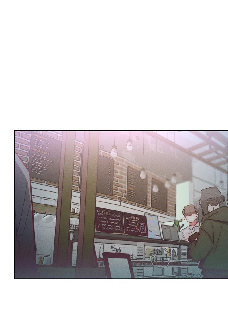 Манга Ненавистная - Глава 28 Страница 35