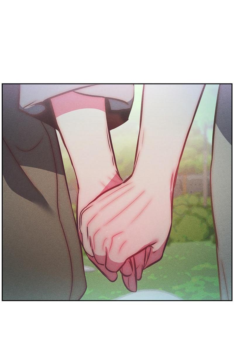 Манга Ненавистная - Глава 28 Страница 28