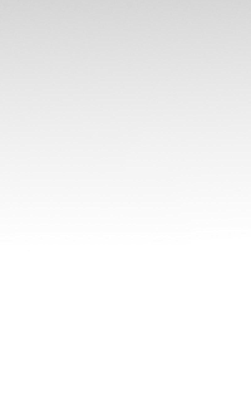 Манга Ненавистная - Глава 27 Страница 18