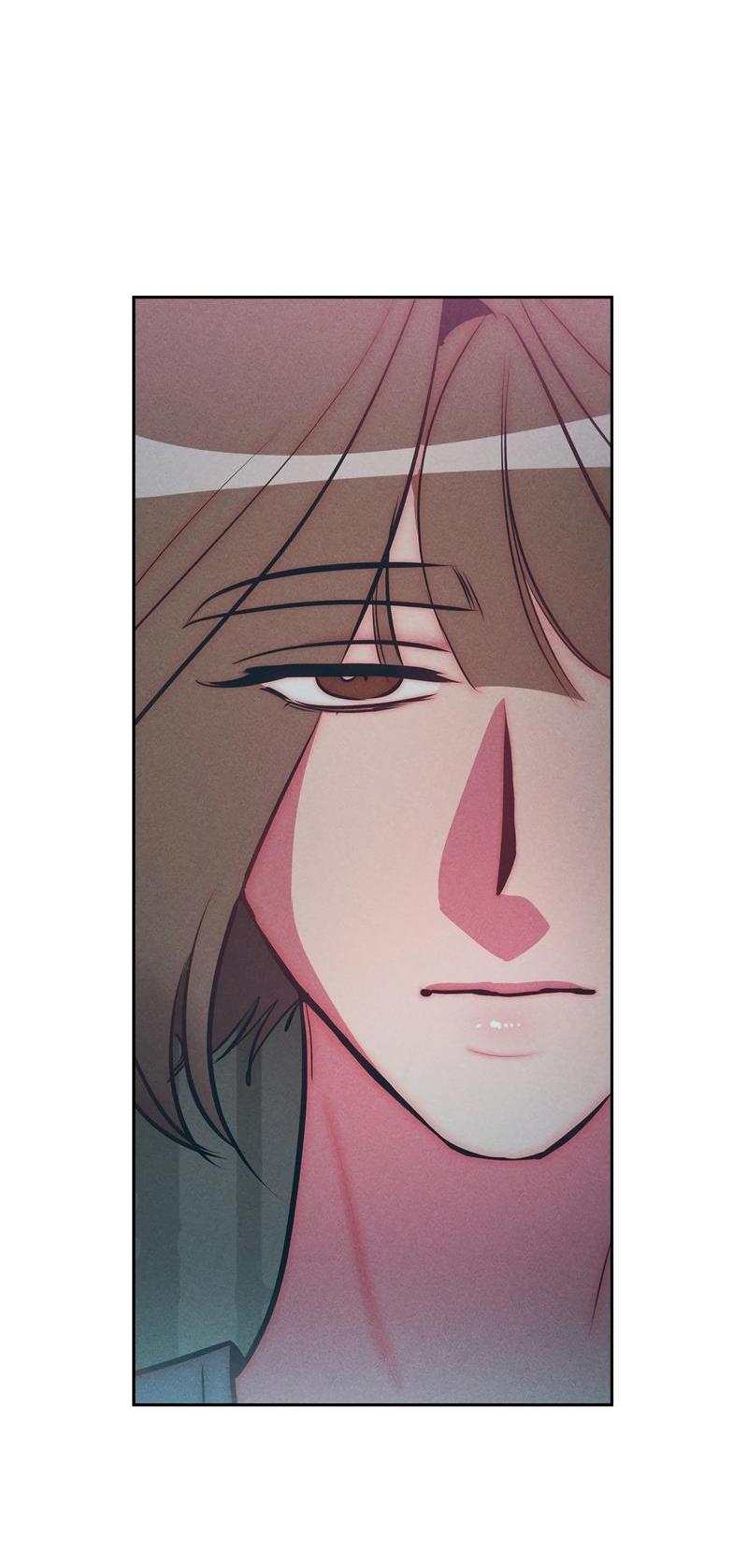 Манга Ненавистная - Глава 25 Страница 20