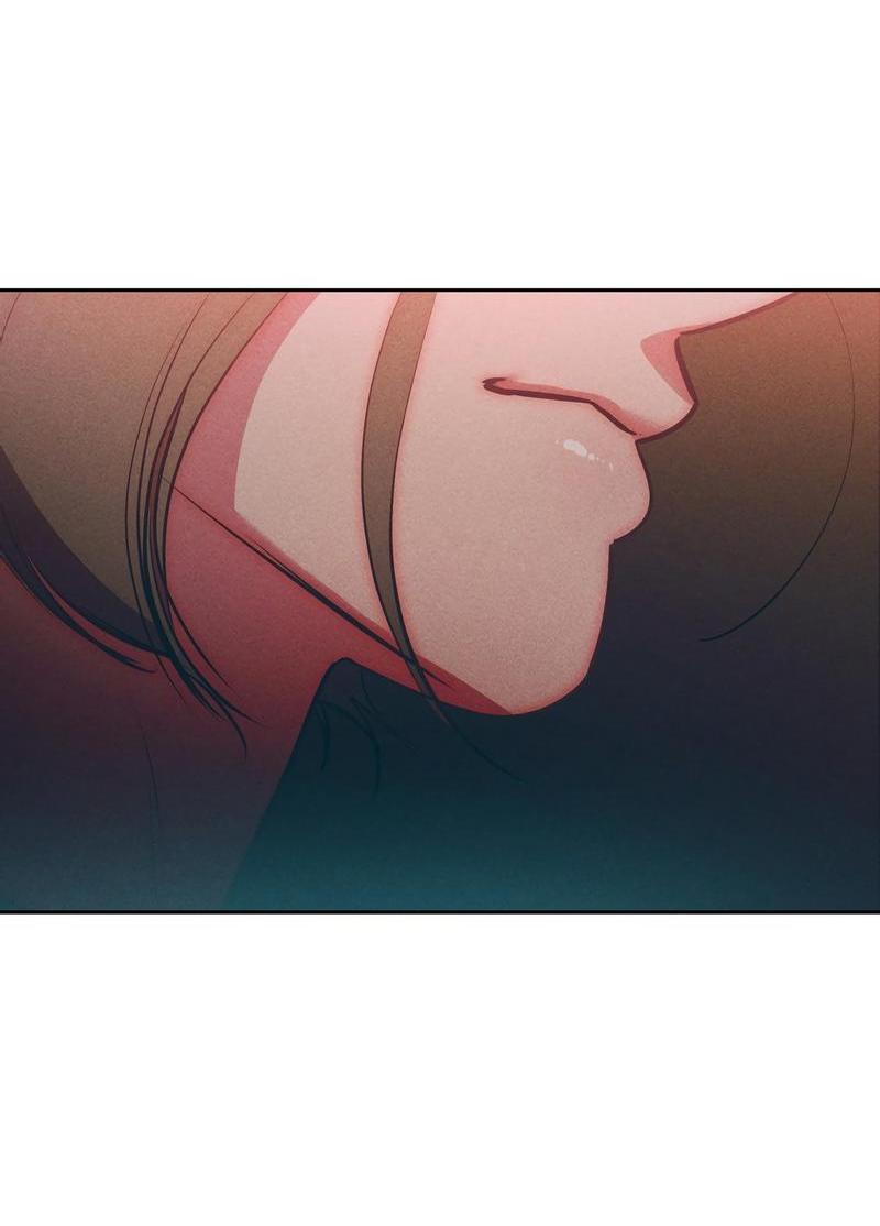 Манга Ненавистная - Глава 25 Страница 9