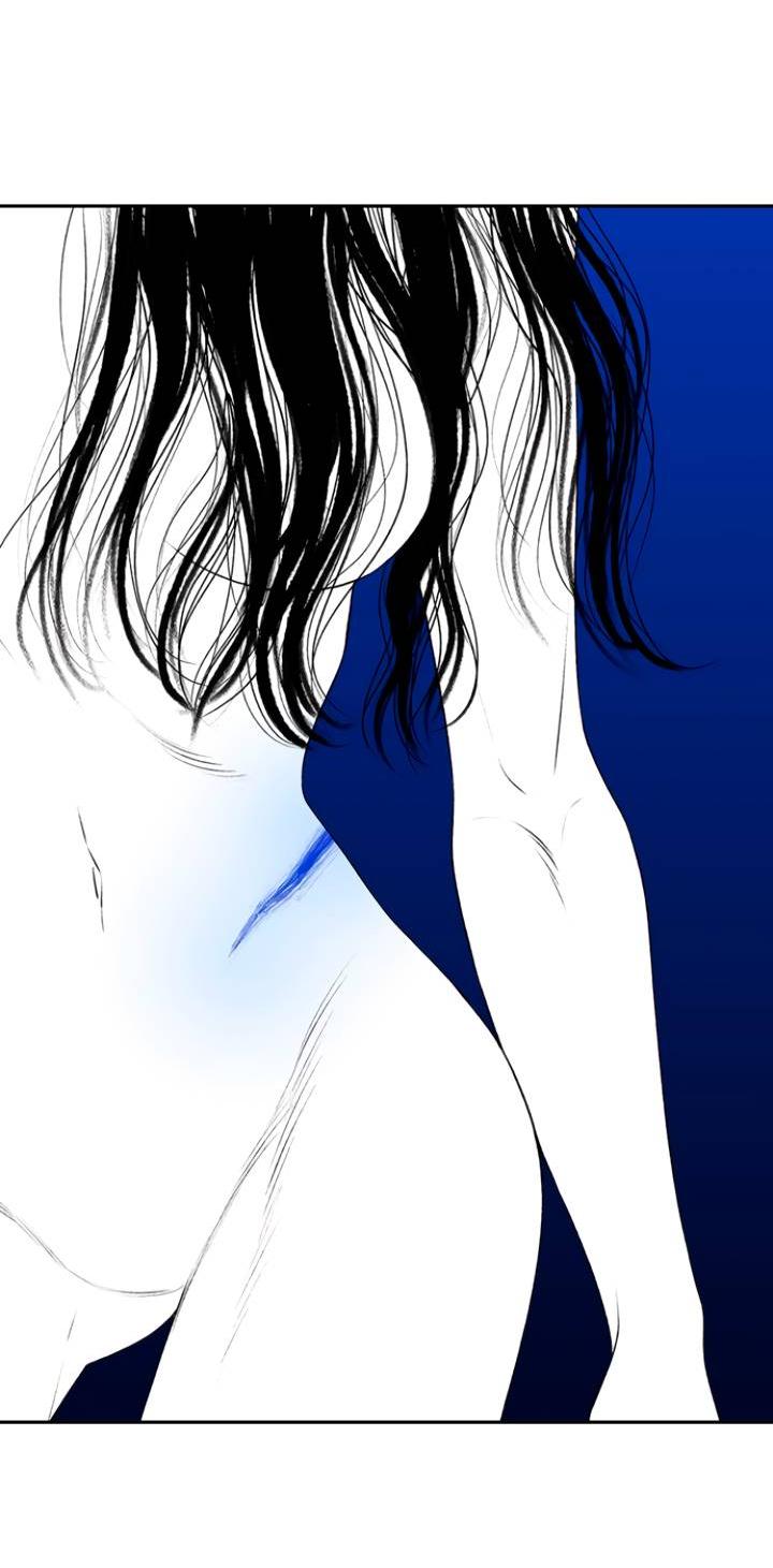 Манга Убей меня прямо сейчас - Глава 155 Страница 30