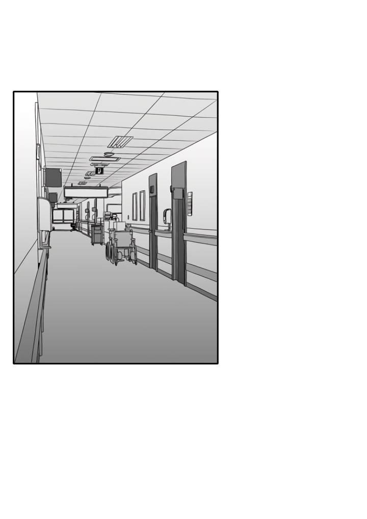 Манга Убей меня прямо сейчас - Глава 155 Страница 1