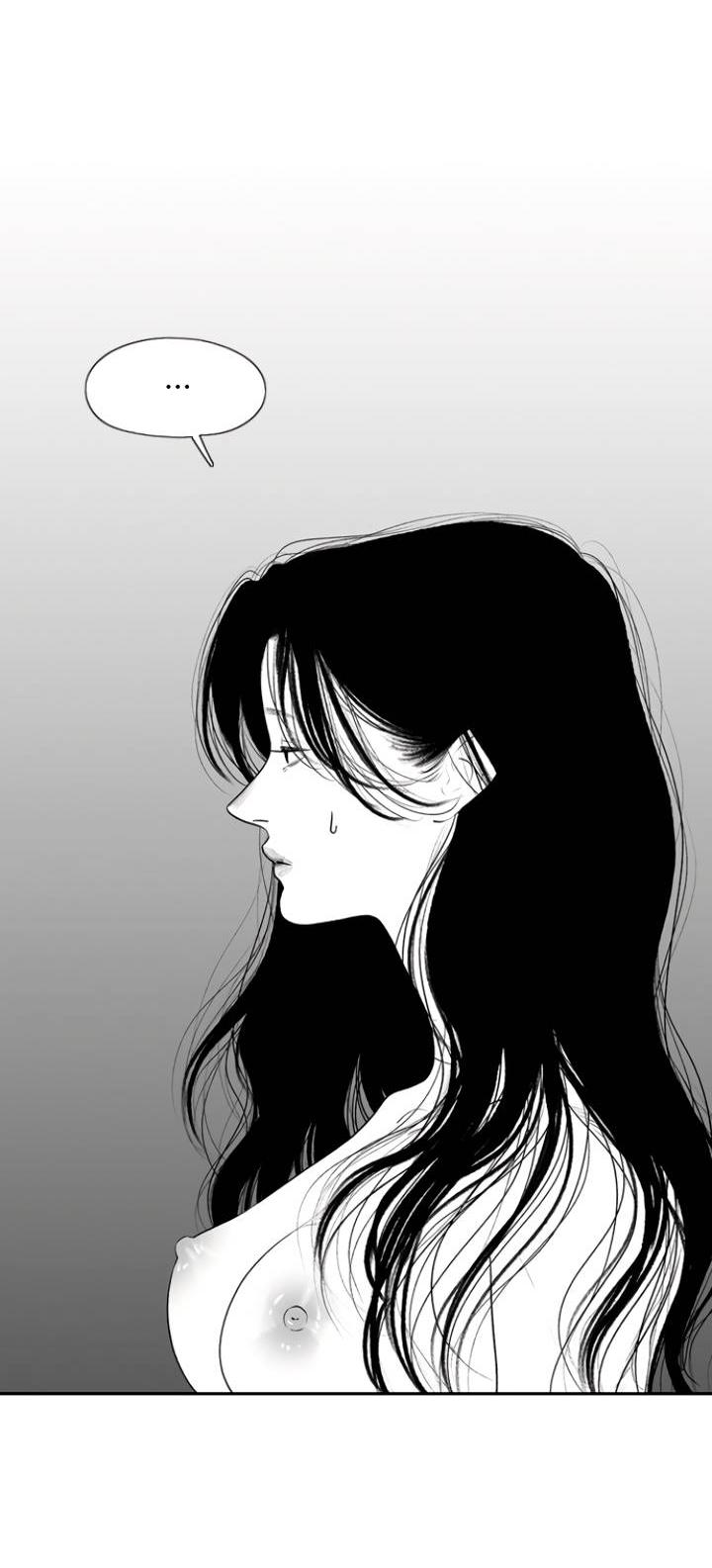 Манга Убей меня прямо сейчас - Глава 155 Страница 32