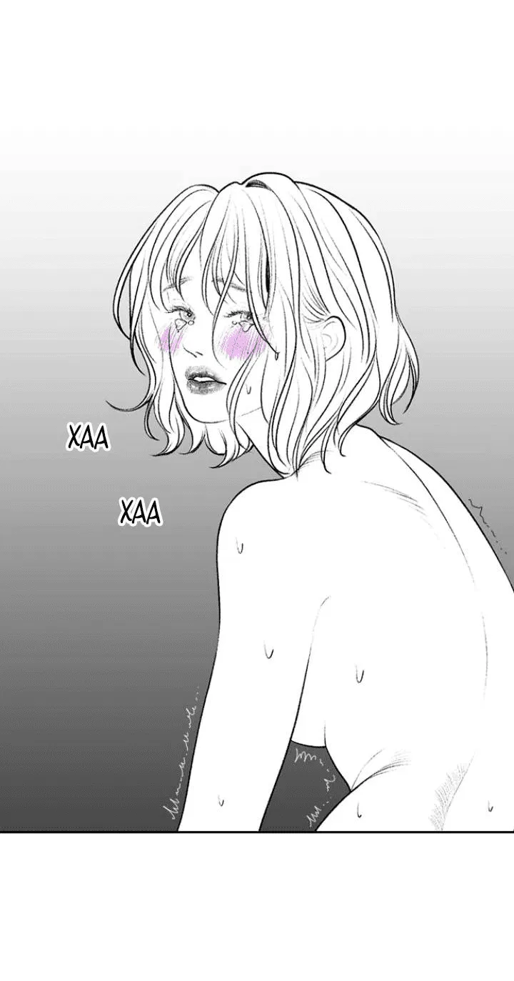 Манга Убей меня прямо сейчас - Глава 156 Страница 37