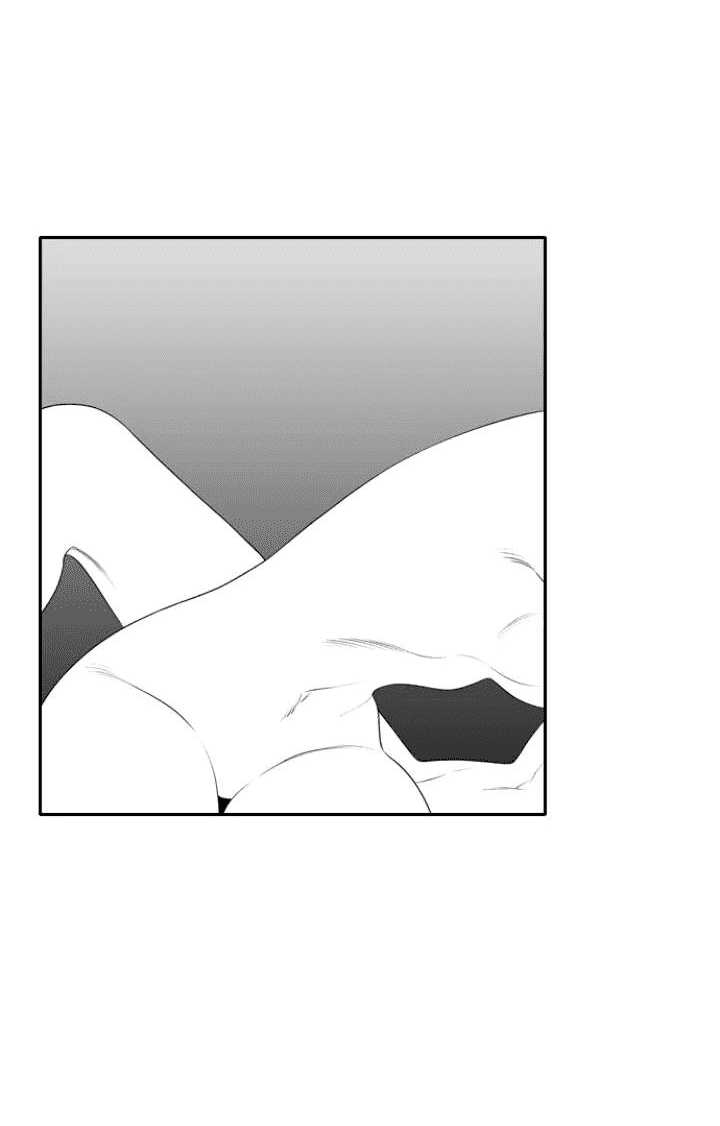 Манга Убей меня прямо сейчас - Глава 156 Страница 47