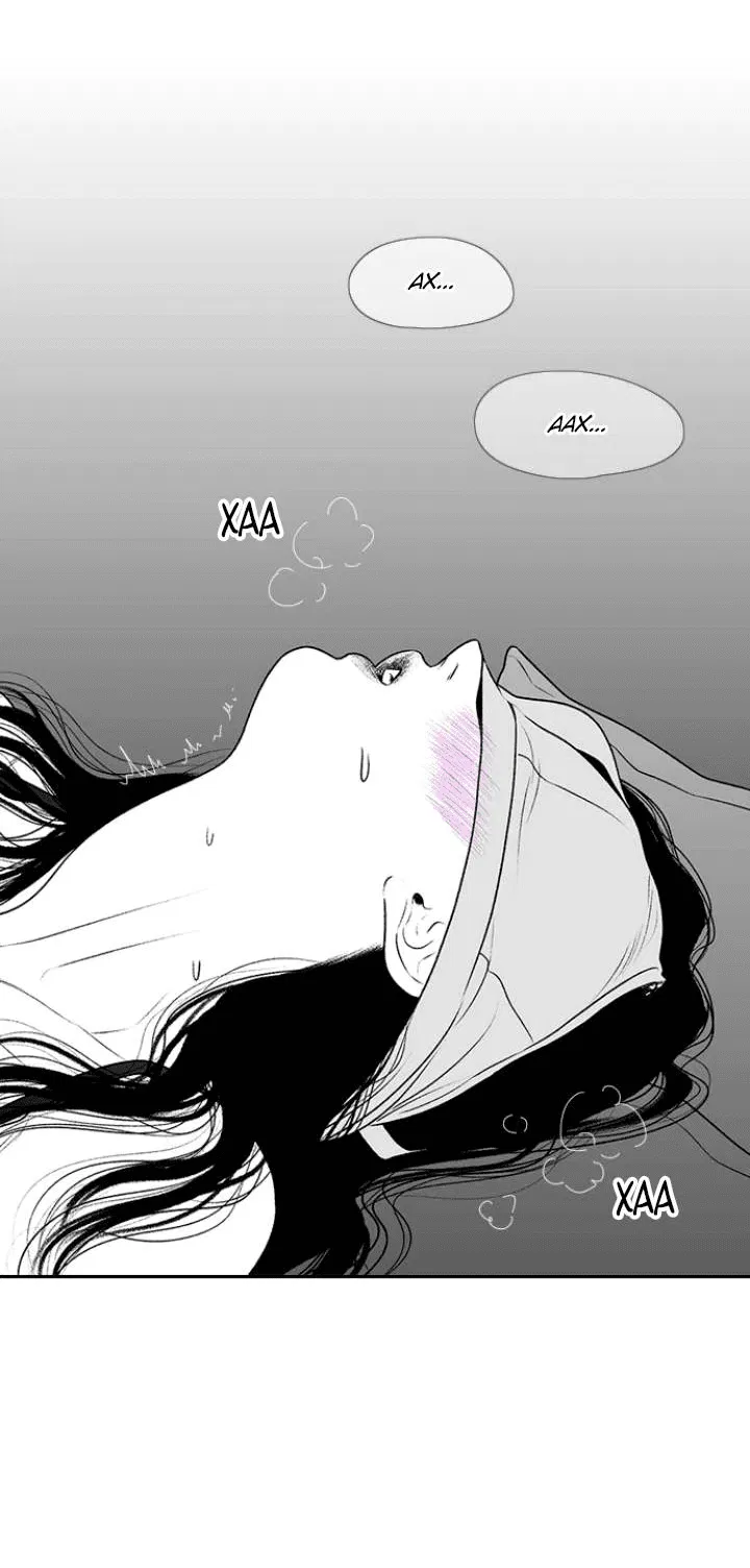 Манга Убей меня прямо сейчас - Глава 156 Страница 22