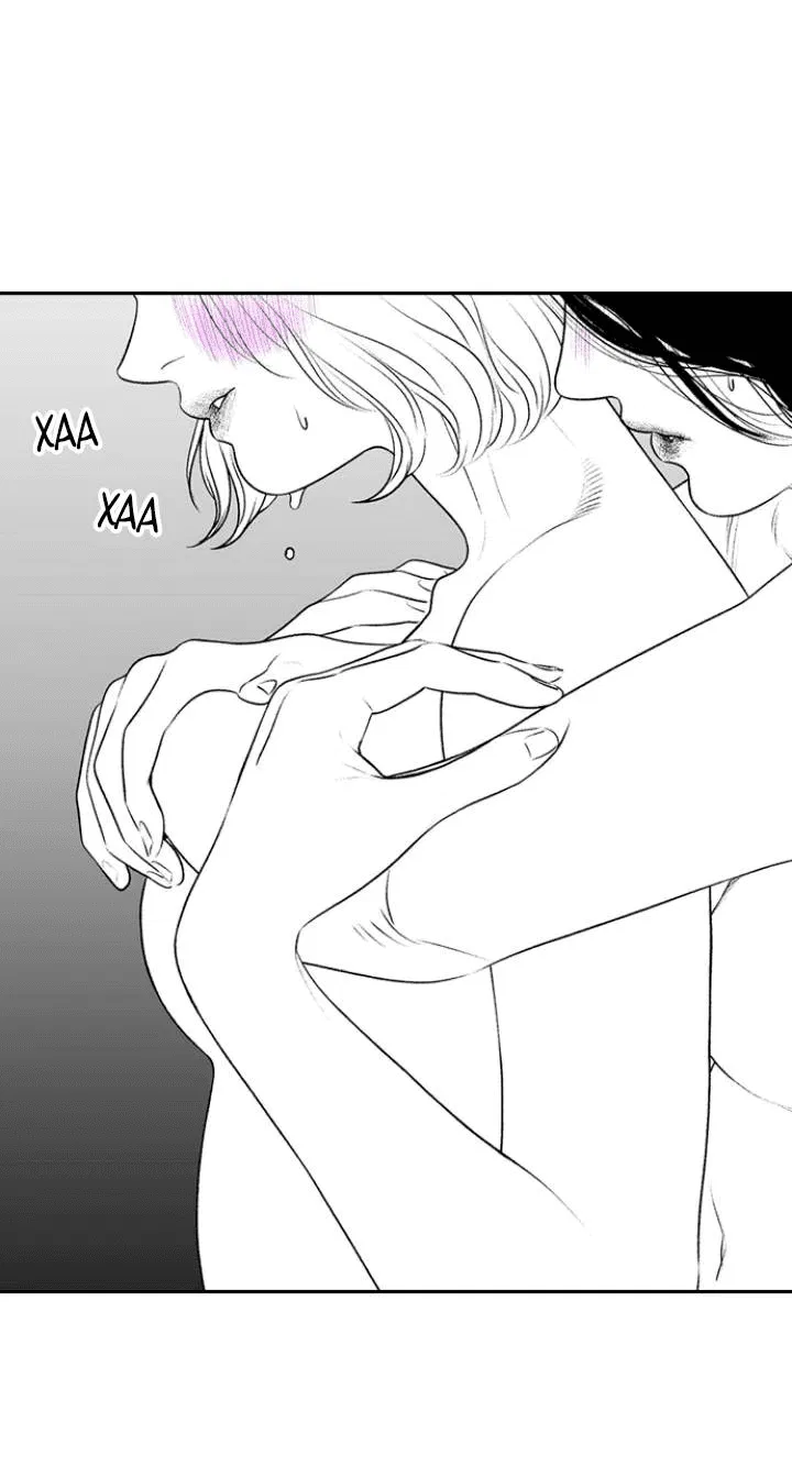 Манга Убей меня прямо сейчас - Глава 156 Страница 44