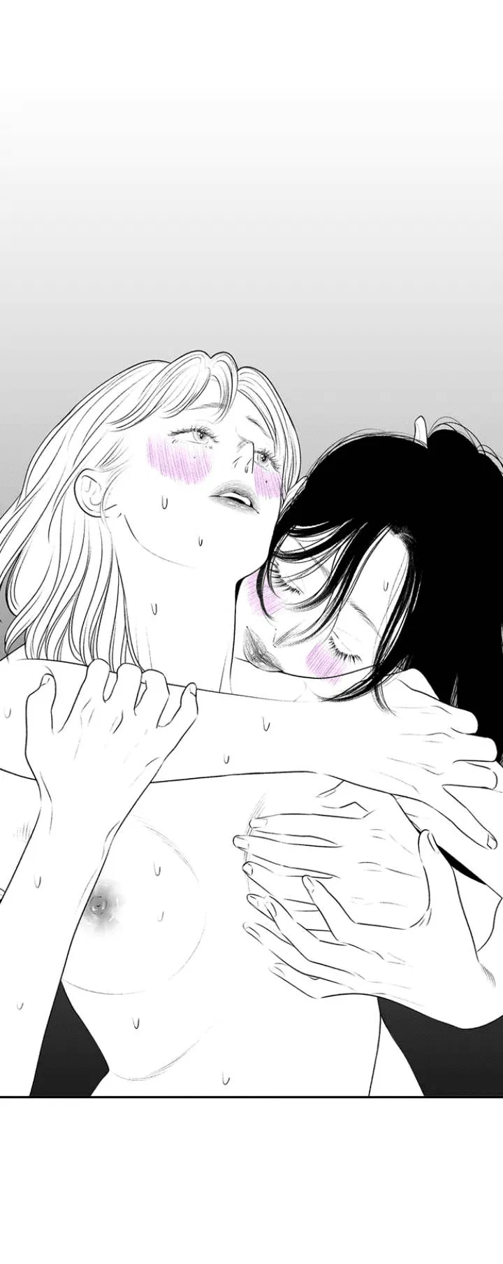 Манга Убей меня прямо сейчас - Глава 156 Страница 45