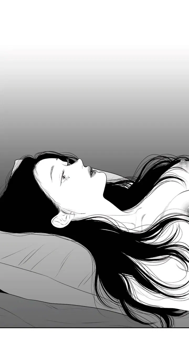 Манга Убей меня прямо сейчас - Глава 157 Страница 2