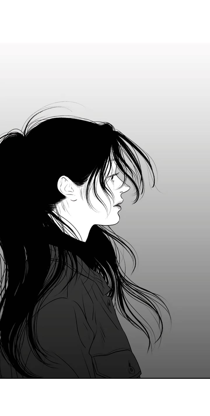 Манга Убей меня прямо сейчас - Глава 157 Страница 29