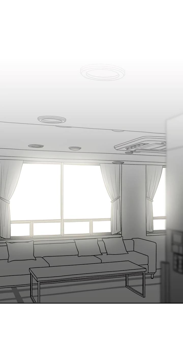 Манга Убей меня прямо сейчас - Глава 157 Страница 1